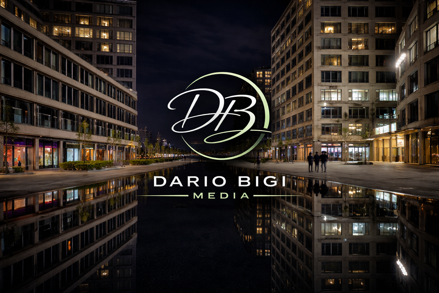 051680db 5163 4790 ab78 1627080d70ff