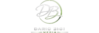 logo transparent