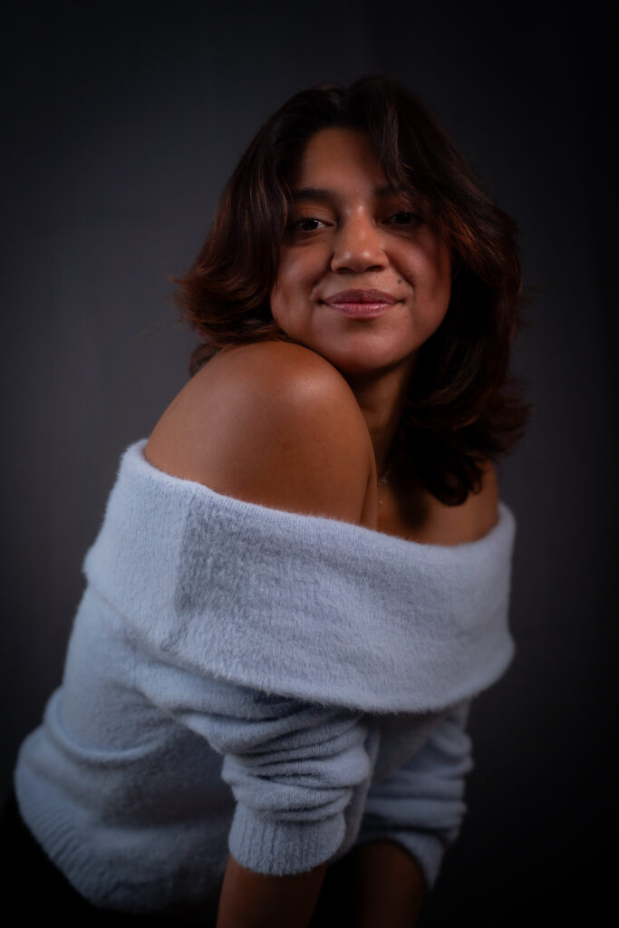 gabriela 40