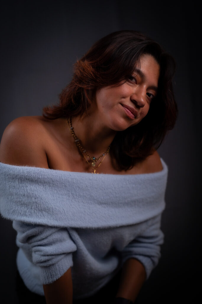 gabriela 42